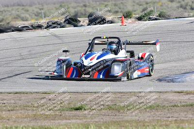 media/Mar-16-2024-CalClub SCCA (Sat) [[de271006c6]]/Group 1/Qualifying/